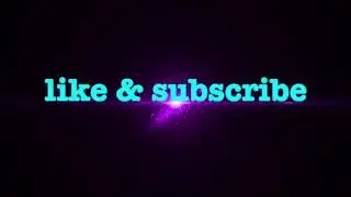 intro GamingNL