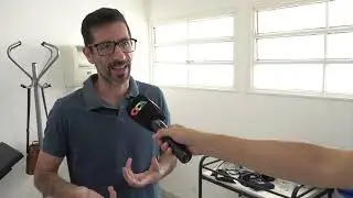 Dr. Javier Leiva - Información importante sobre la Influenza H3N2