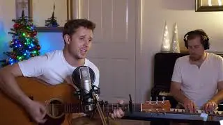 Joseph's Song, written & performed by Andy Furlong