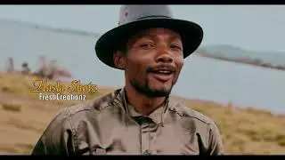 Ntobanakintu  - Hassan Nduga Bamweyana  [Official Hd video 2022]