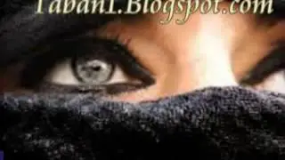 Wali jan.Taban radio songs.ولي جان. زما دلبرچي سترگي توري.old songs for young generation