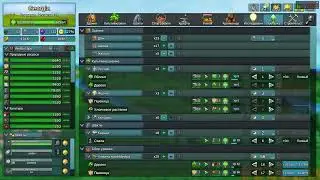 Прохождение Factory Town Idle #30 [PC]