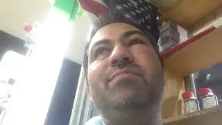 ٢٨٠- مطربي الجيل -٥- أمين سامي إعداد مجدي راجي.