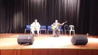 Aşık Necdet Kuyumcu - Çalamam