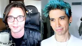 Edwin Responds to Cyr's Lies