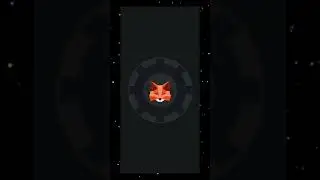 TUTORIAL CARA IMPORT DOMPET OKX KE METAMASK