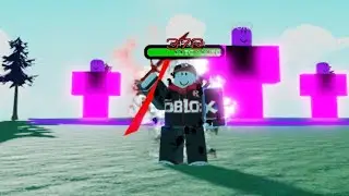 killstreak show case, link of the game in Comments (: tags: #funny #vem7k #gaming #memes #gameplay