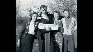 Melancholy - Johnny Dodds' Black Bottom Stompers (Louis Armstrong, Earl Hines) (1927)