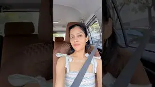 Life of Indian in Jakarta🌻 #lifestylevlog #vlog #jakarta #nri #expatlife #newyear2026