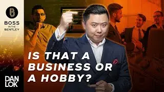 Sales And Marketing - What's The Difference?