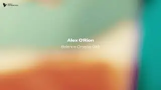 Alex O Rion | Balance Croatia 033