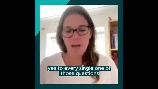 What is the UK ICO&rsquo;s Accountability Framework? Tash Whitaker