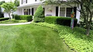 Home for sale in Farmington Hills