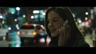 Eagle Eye (2008)