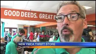 ABC7 News at 11pm - August 10, 2017