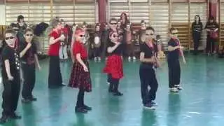 Twist