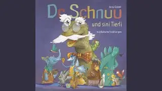Dr Drache