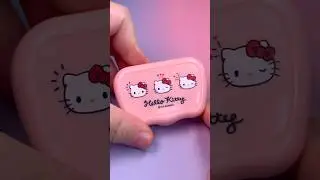 Ring gummy jelly candy sweet yummy food asmr mukbang