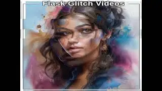 FlaskAppArchitect a Self Editing Flask App Creator