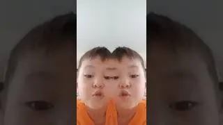 10 мая 2025 г.