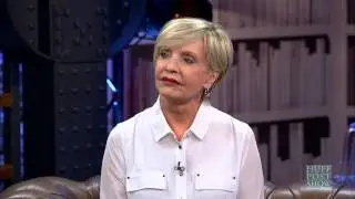 Florence Henderson Reveals What Happened To Carol Brady's First Husband