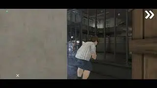 Finally Mike And J reunited | Ice Scream 5 gameplay