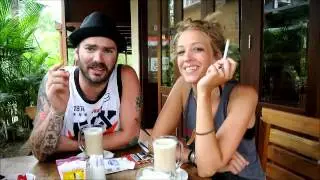bali und thailand andre und steph 2