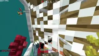 Avenorcraft Killmontage 5        #minecraft  #boxpvp  #trap