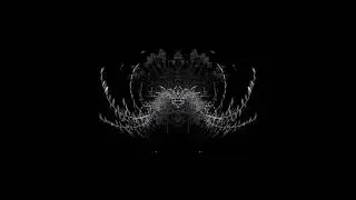 Shahmen Type Beat - LOW