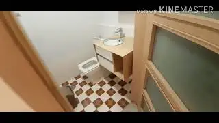 2 Bedroom Furnished Apartment in Bawshar / Muscat