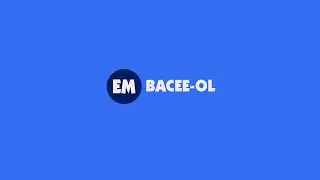 EMBACEE-OL