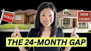 Продажа дома с последующей покупкой? Влияние на пенсию по старости.