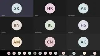 OpenGL Coordinates