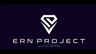 ERN - портативное устройство для майнинга и аудио платформа на одной крипте!