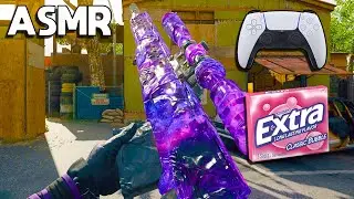 [ASMR] Black Ops 6 