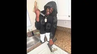 [FREE] DracBaby x Bezzal Type Beat - &ldquo;Chalk Em&rdquo; (prod. Meeto)
