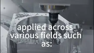What Is CNC Machining