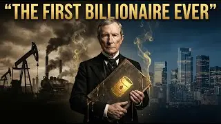 The Billionaire Mentality Exposed No Mercy, No Limits