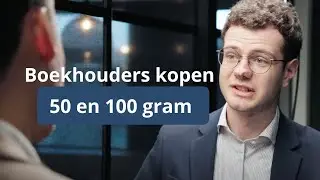 Umicore goudbaar van 50 en 100 gram met certificaat - Goudzaken.nl