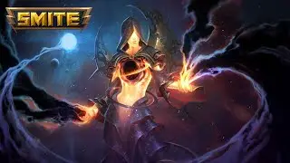 SMITE - NOX - LET'S SEE THE BUFF - RANKED DUEL