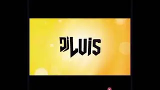 La cusinela #remix (DJ LUIS FT DJ ROLANDO 🎶🎧)TEMAS MOVIDITOS 