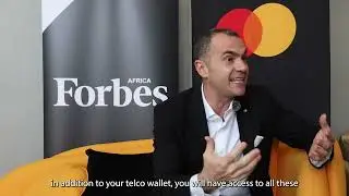 [Sponsored] Expanding Financial Inclusion In Africa: The Role Of Telcos, Fintechs And Mastercard