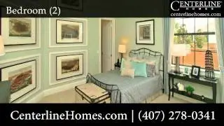 Keenes Pointe Manchester