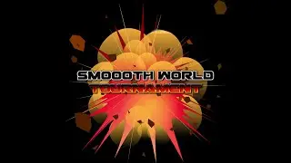 Smoooth W🌎rld | Season 5 | T🌎urney 2 | Epic Smash FFA