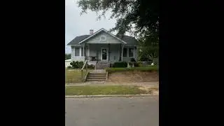 #gastonia #northcarolina #forsale #renovation #fixerupper #houseflipper #construction #realestate