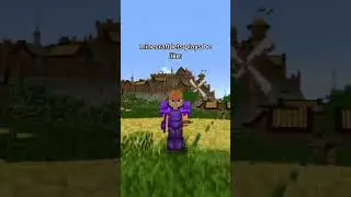 minecraft lets plays be like... #shorts