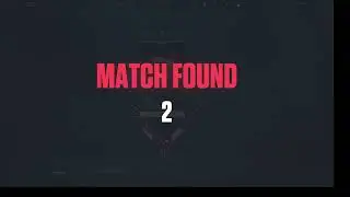 ON FAIS 1 game de fortnite puis valorant avec des nouvel touche