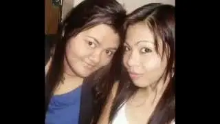 Moviefriend.mixpix