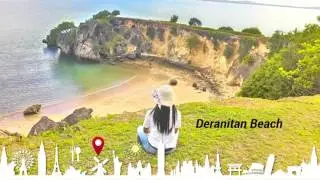 EXPLORE ROTE