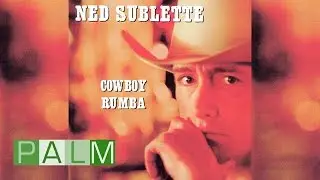 Ned Sublette: Feelin No Pain (feat. Ng La Banda)